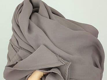 zara bluzki koszulowe: Zara, Bluzka damska, rozmiar XS — 8