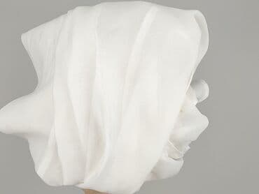 hm t shirt damski basic: H&M, Bluzka damska, rozmiar M — 5