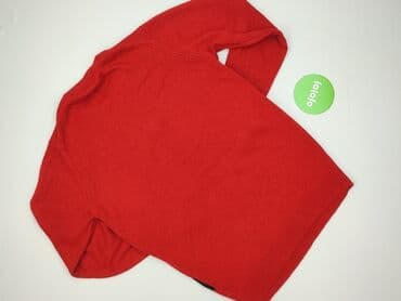 stradivarius szary sweter: Livergy, Sweter dla mężczyzn, rozmiar M — 3