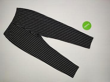 forthis garnitury: Shein, Elegancki komplet, rozmiar M — 7