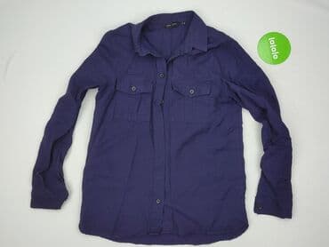 new look koszula: New Look, Koszula damska, rozmiar M — 2