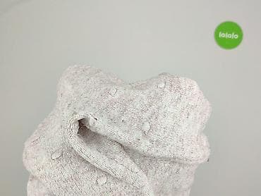 sweter oversize: Tatuum, Светр жіночий, розмір M — 5