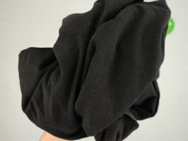 Women's Clothing: H&M, Women`s dress, size L (EU 40) — 4