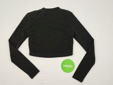 napapijri t shirty: Sinsay, Топ жіночий, розмір XS — 3