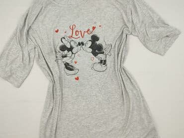 Disney, Koszula nocna, rozmiar 4XL