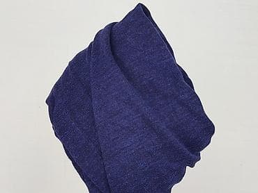 michael h: H&M L.O.G.G., Sweter dla mężczyzn, rozmiar S — 6