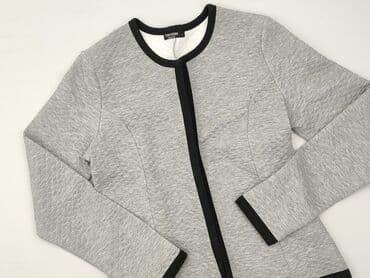 Tom Rose, Women's blazer, size L