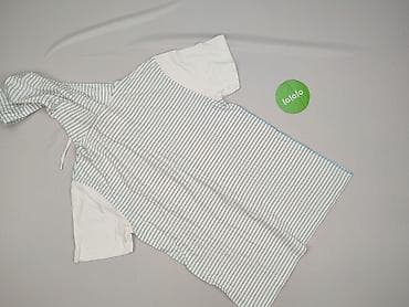 private koszulka: Tunika damska, rozmiar L — 3