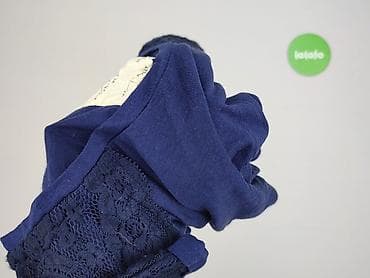 ls luvans: Lindex, Bluzka damska, rozmiar M — 4