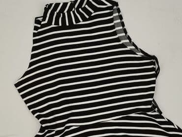 sukienka mohito wyprzedaż: Atmosphere, Women`s dress, size 2XL (EU 44) — 1