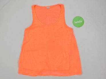 bokserka bluzki: Pimkie, Top damski, rozmiar S — 2