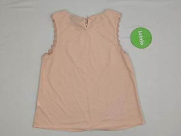 candy bluzki: Topshop, Bluzka damska, rozmiar M — 3