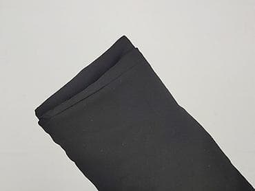 samoon spodnie: Sigma, Spodnie materiałowe damskie, rozmiar 2XL — 5