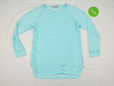 cropp dresy: Atmosphere, Bluzka damska, rozmiar S — 2