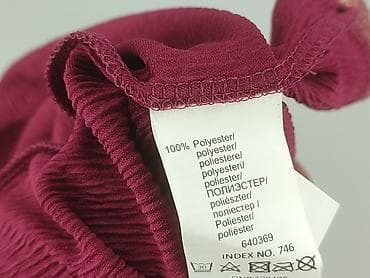 body cropp: BODY FLIRT, Top damski, rozmiar L — 6