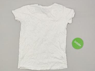 spiwor: Reserved, T-shirt damski, rozmiar S — 3
