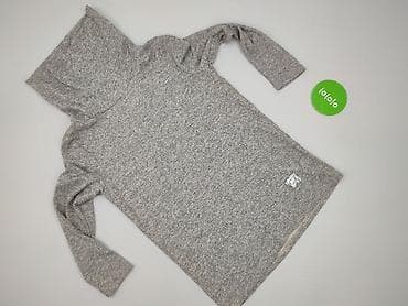 uniqlo basic: Tunika damska, rozmiar M — 2