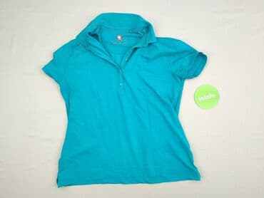 koszulka ronaldinho allegro: Koszulka polo dla mężczyzn, XL, Engelbert Strauss, stan - Idealny — 2