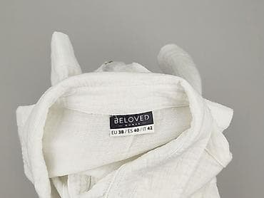 kurtka clockhouse: Beloved, Koszula damska, rozmiar S — 4