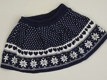 diverse spodnice: Skirt, Young Dimension, 9-12 months, condition - Very good — 1