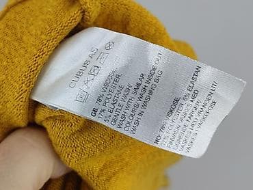 cubus bluza: Cubus, Bluzka damska, rozmiar S — 5