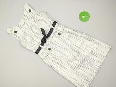 kurtka garoff: Sukienka damska, rozmiar S — 2