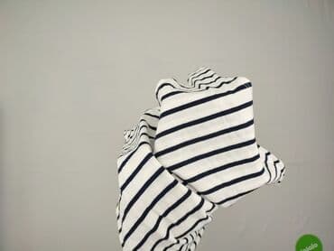 koszulki paliona allegro: T-shirt, H&M, 14 years, 158-164 cm, condition - Very good — 6