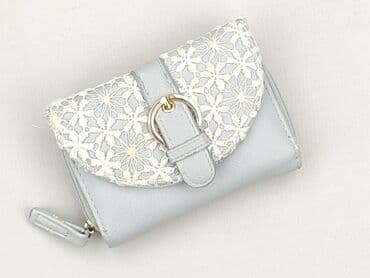 torba na zakupy monnari: Wallet, Female, condition - Very good — 1