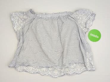 koszulka termoaktywna hummel: Atmosphere, Bluzka damska, rozmiar 4XL — 3