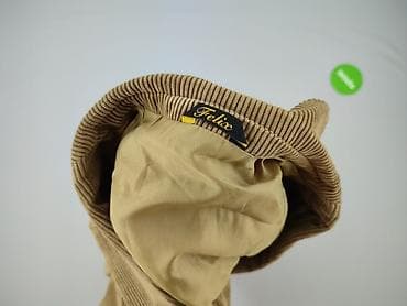 cargo hm: Marynarka dla mężczyzn, rozmiar 2XL — 4