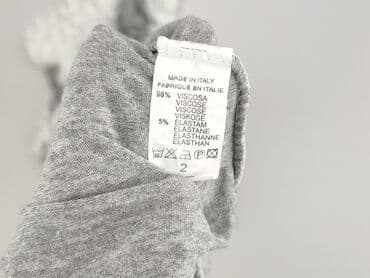 varlesca sukienki: Sukienka damska, rozmiar S — 4