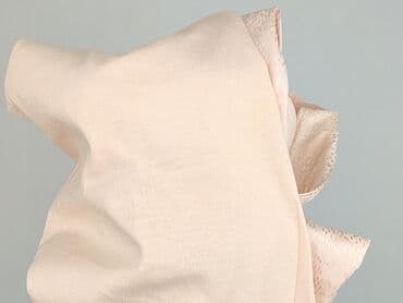 bluzki basic prążek: Mohito, Top damski, rozmiar XL — 5