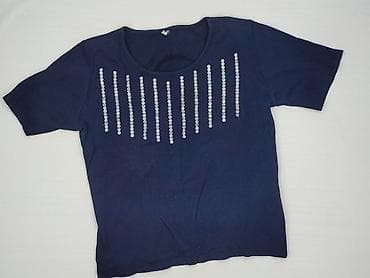 elcol bluzki: T-shirt damski, rozmiar M — 1