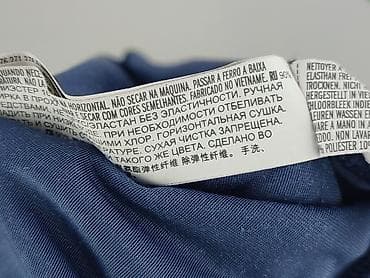 overall forever 21: Forever 21, Sukienka damska, rozmiar M — 6