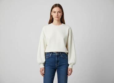 naketano bluzka damska: NA-KD, Bluza damska
, rozmiar S — 6