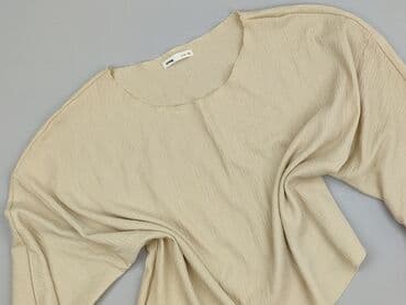 Sinsay, Жіноча блуза, XL