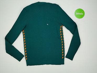 puma polish: Sweter damski, rozmiar XL — 3