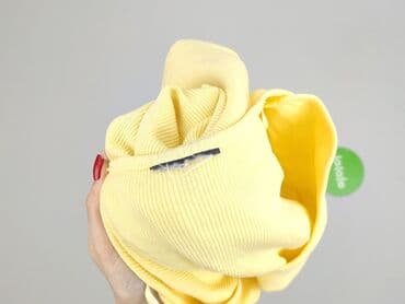 koszula daniel david: Bluzka damska, rozmiar 2XL — 4