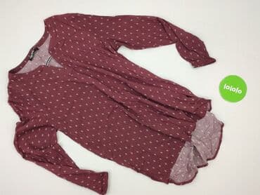 koszulka z zetorem: Tom Rose, Bluzka damska, L — 2