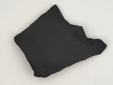 bluzy walentynkowe: Women's blouse, size XL — 7