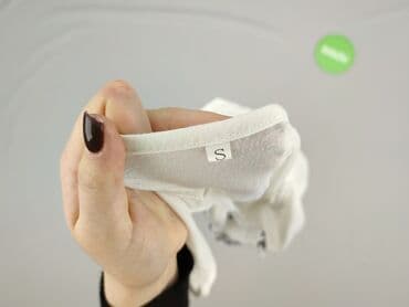 t shirty damskie 3d: T-shirt damski, rozmiar S — 4