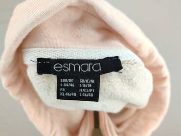 kurtki softshell damskie lidl: Esmara, Bluza damska
, rozmiar L — 4