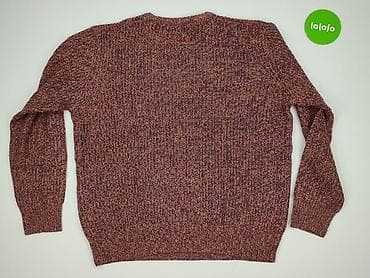 sweter lidl: Cedar Wood State, Sweter damski, rozmiar XL — 3