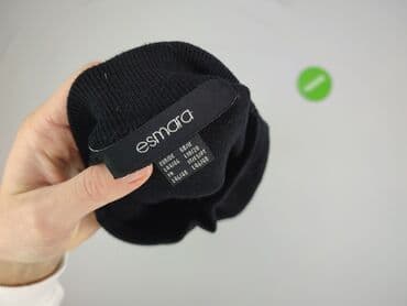 lidl sukienka z dzianiny: Esmara, Sukienka damska, L — 4