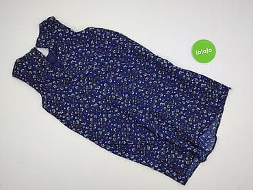 valento top quality: Terranova, Sukienka damska, rozmiar S — 3