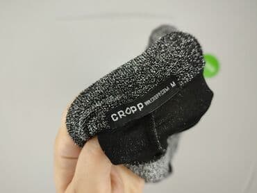 sukienki świecąca: Cropp, Sukienka damska, rozmiar M — 4