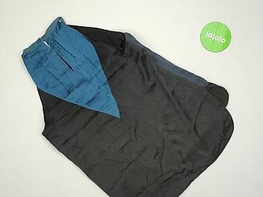 is markitop legit: UP2Fashion, Top damski, rozmiar M — 3