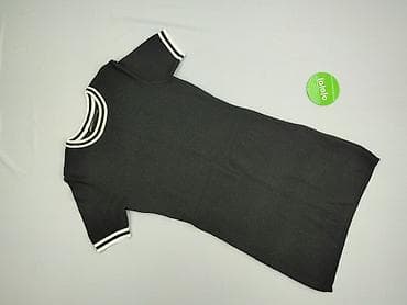 bomberki only: ONLY, Sukienka damska, rozmiar S — 2