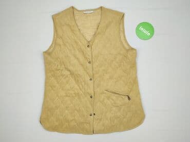 wólczanka kamizelka damska: Kamizelka damska, rozmiar M — 2