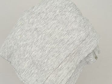 bluza one piece: Street One, Bluza damska
, rozmiar L — 5